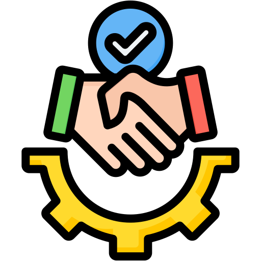 Why Choose Schwartz Turbotech Pvt Ltd