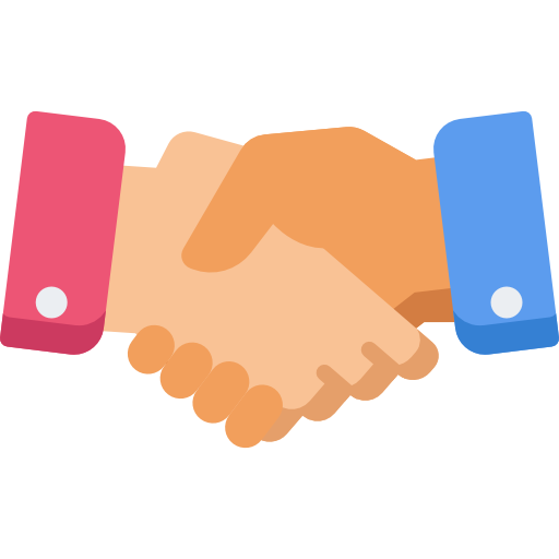 Why Choose Schwartz Turbotech Pvt Ltd