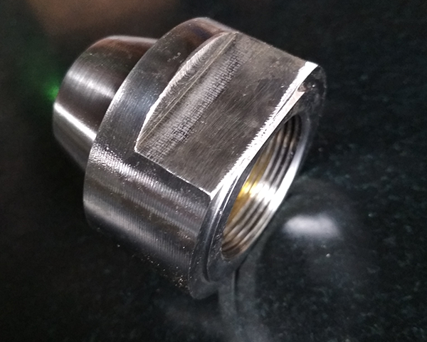 Spares