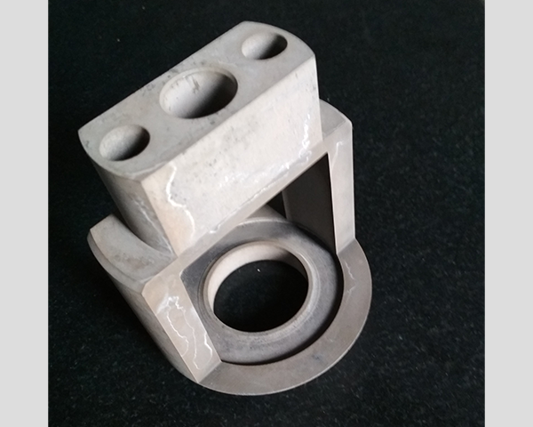 Spares