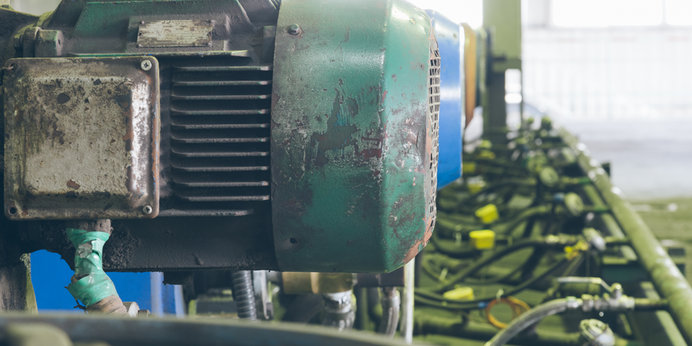 Services of Schwartz Turbotech